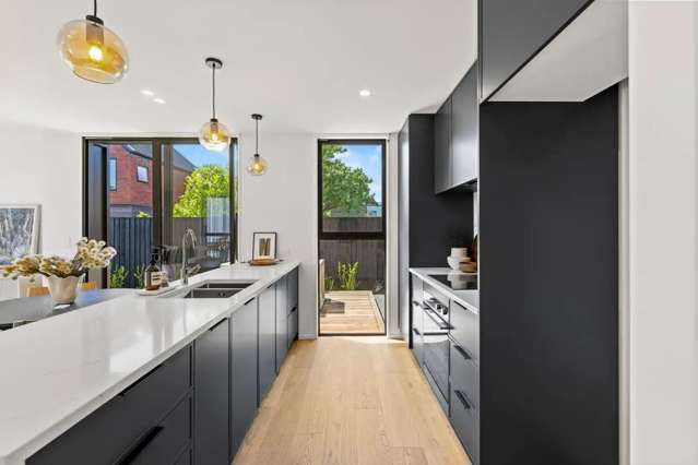 1/60 Innes Road St. Albans_2