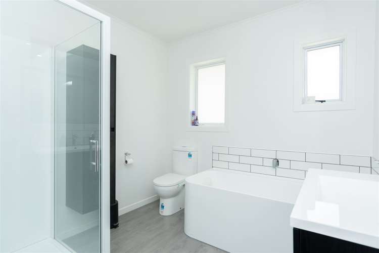 18 Morrinsville Road Hillcrest_18