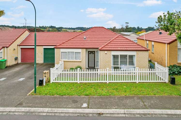 4 Dunbarton Drive Ranui_17