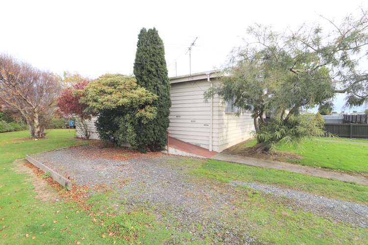 44 Waiau Place Kingswell_18