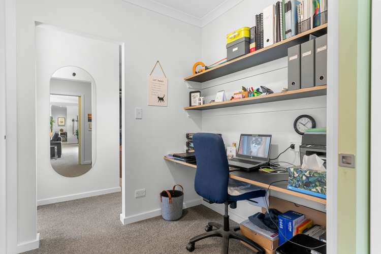 35 Poplar Glade Mangawhai_7