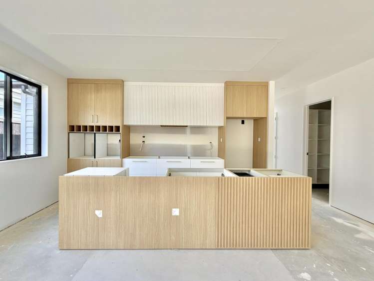 19 Tukutata Crescent Milldale_2