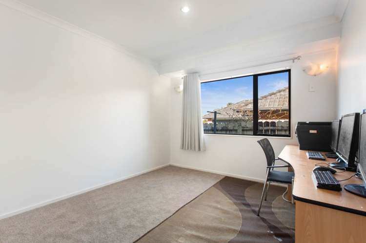 414 Chapel Road Flat Bush_19