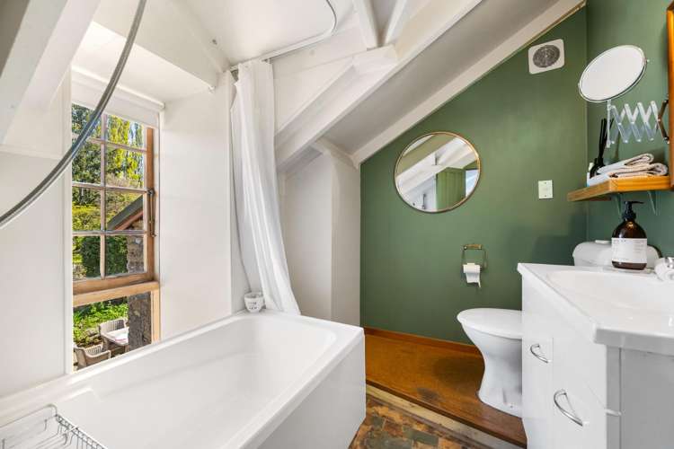 1300 Fruitlands-Roxburgh Road Alexandra_14