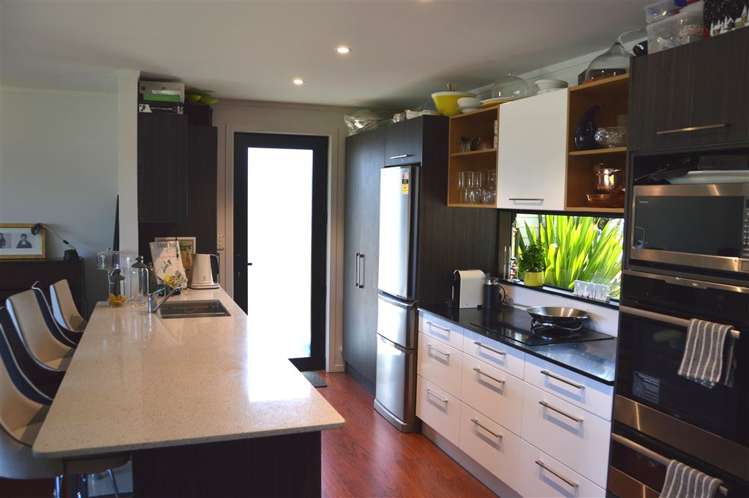 24 Falls View Road Haruru_5