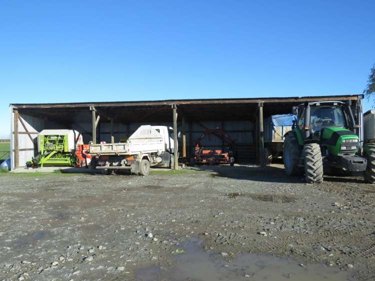 893 Tramway Road Mount Somers_6