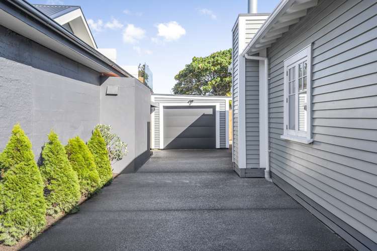 432 Jackson Street Petone_22