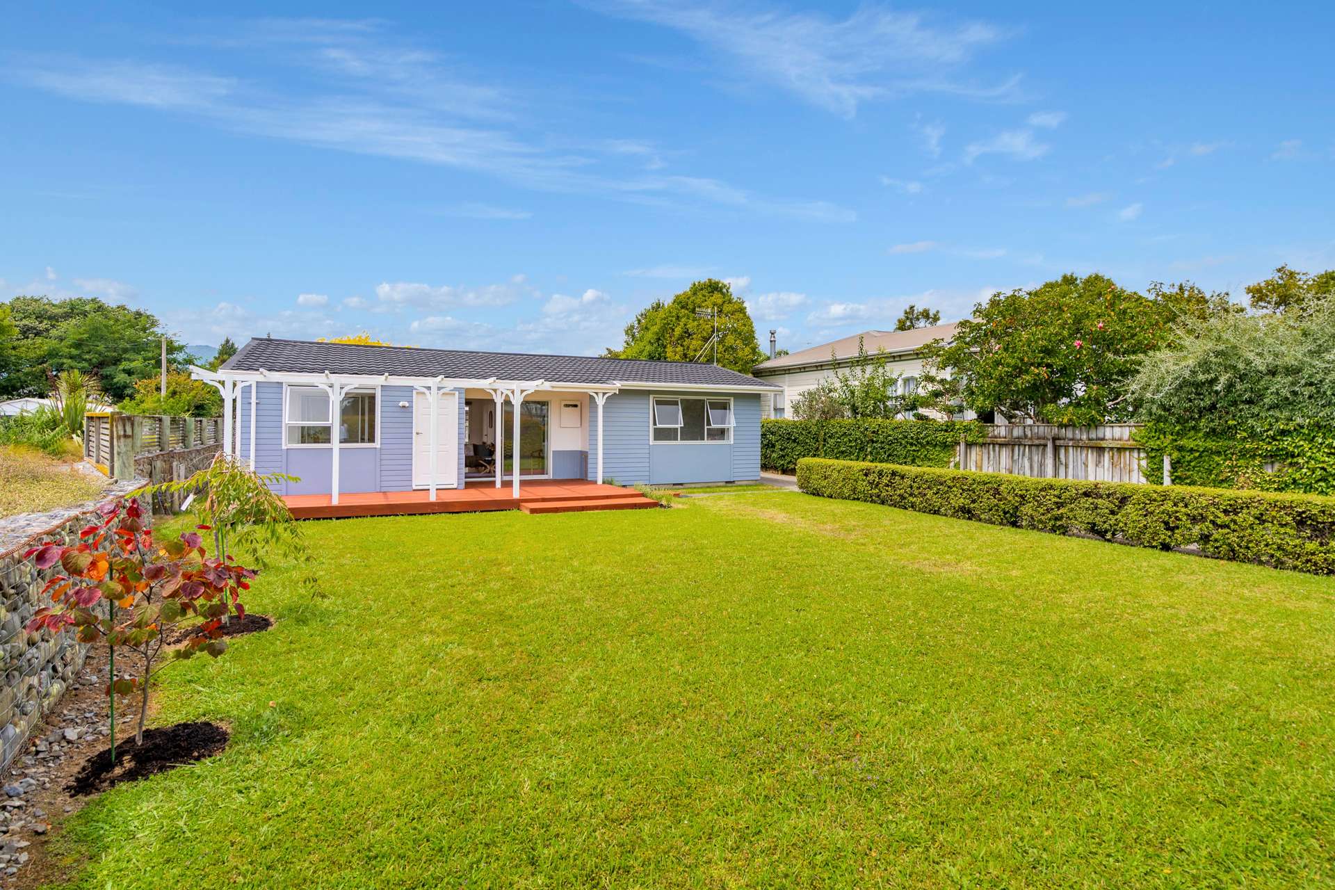 23 Greenaway Road Waikanae_0