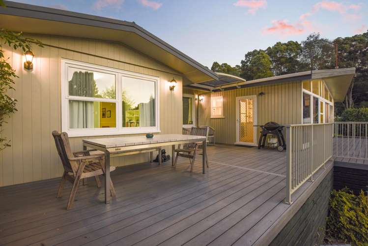 2 Highfield Place Lynmore_15
