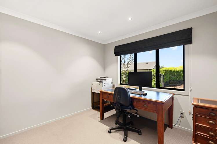 9 Glenroy Place Cambridge_16