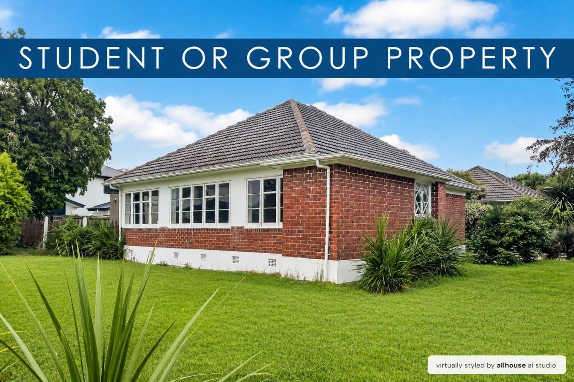 2 Kawaka Street 10211_0