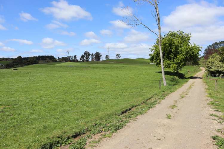 688 Junction Road Burgess Park_25