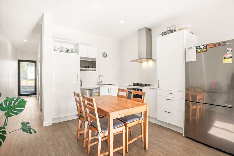 96 Tahere Road Totara Park_7