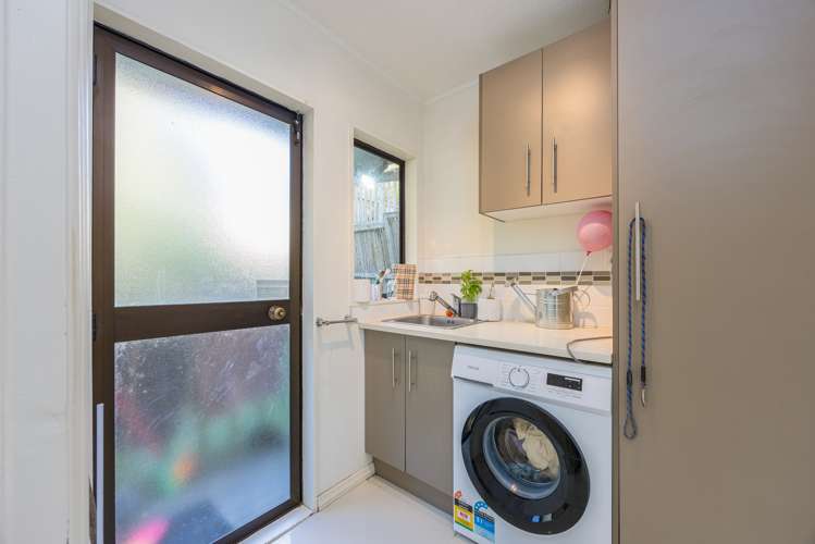 4/18 Waratah Street Birkenhead_15