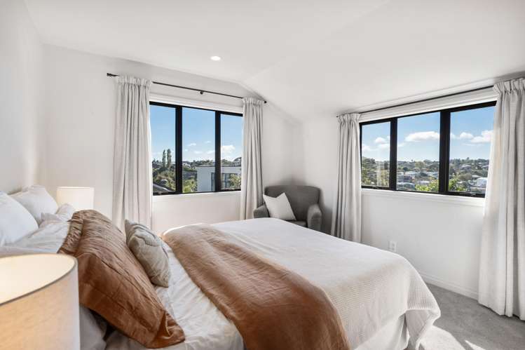 115A Lucerne Road Remuera_13
