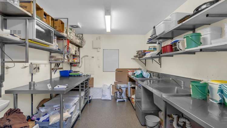 345 Tuam Street Central Christchurch Central_7