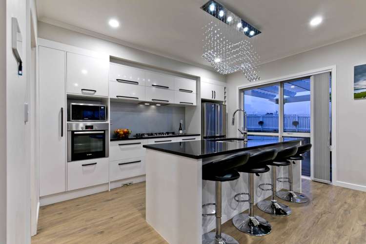 2 Harvest Avenue Orewa_36