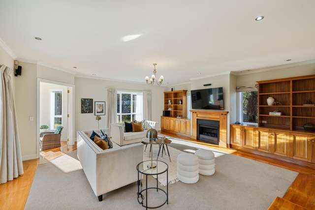 44 Wayside Avenue Burnside_2