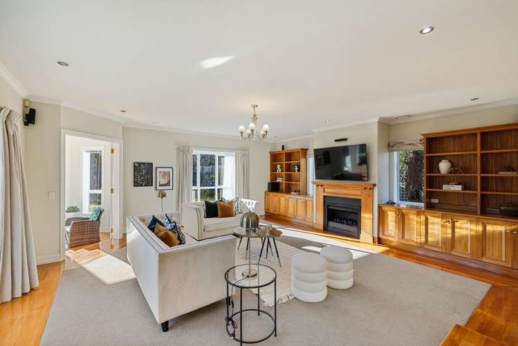 44 Wayside Avenue Burnside_2