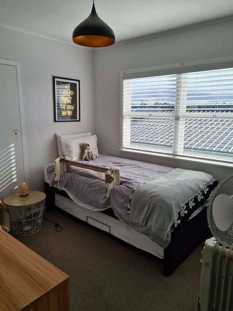 10 Fordham Street Beach Haven_11