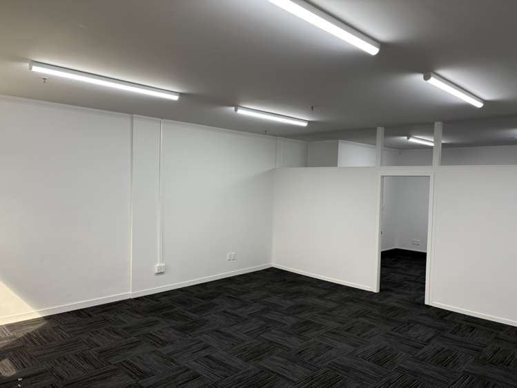 Address withheld Waipukurau_3