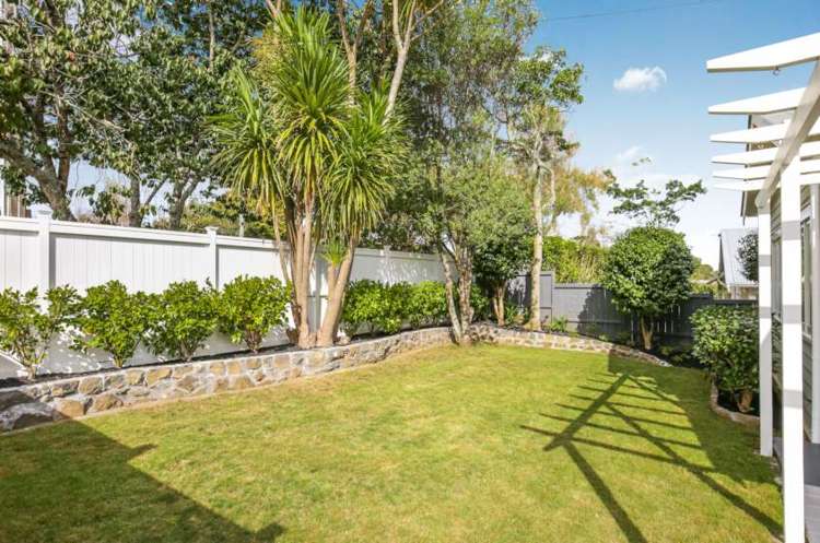 A/135 The Drive 1662_1