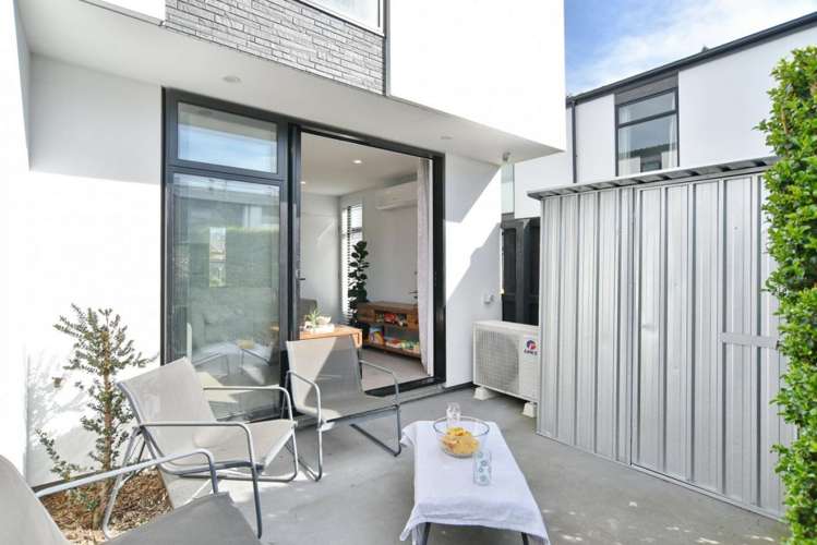 3/14 New Brighton Road Shirley_20