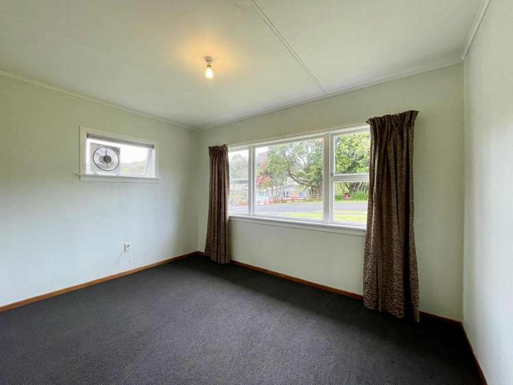 15 Beaumont Crescent 2157_12