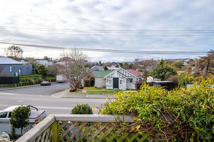 62 Wilson Street Seaview_17
