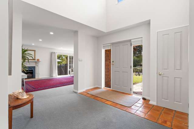 9 Glenross Drive Wattle Downs_4