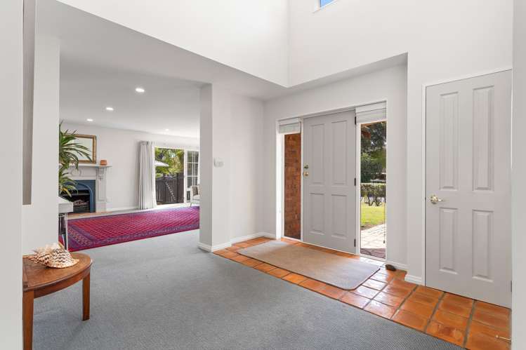 9 Glenross Drive Wattle Downs_4