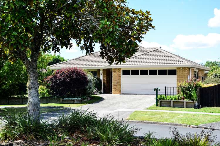 14 Admiral Crescent Flagstaff_22