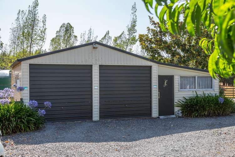 692 State Highway 2 Opaki_10