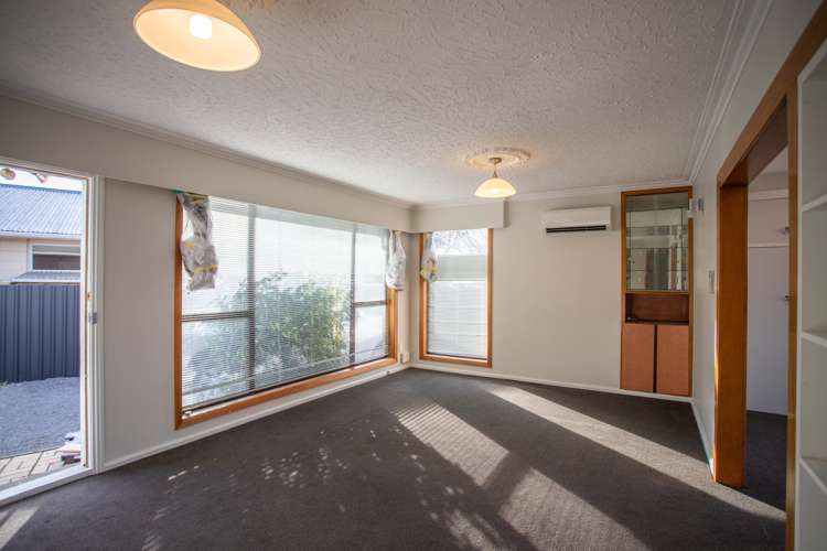 17 Skerten Avenue Hornby_10