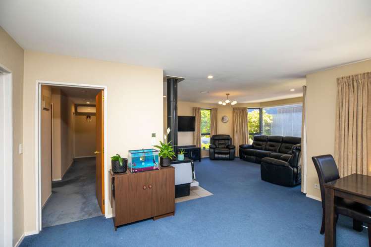 4 Miro Street Glenwood_8
