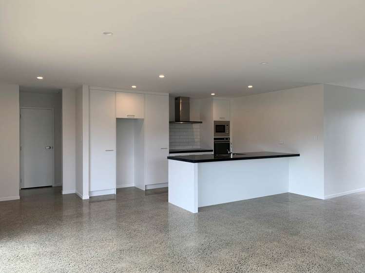 16 Park Rise Mangawhai Heads_5