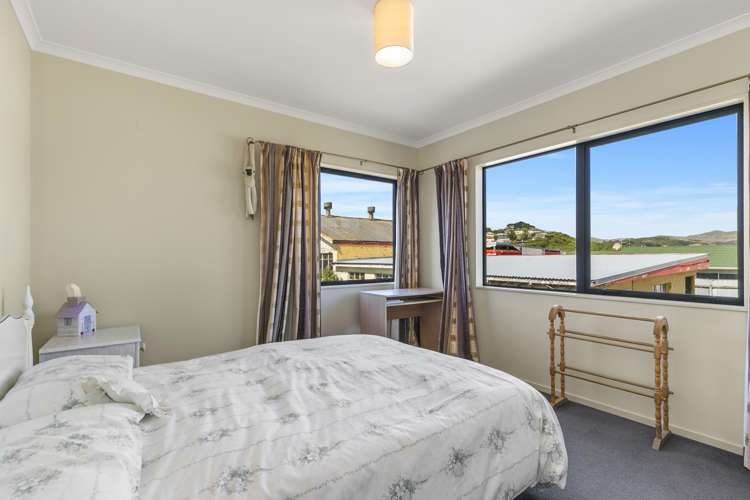 55a Main Road Titahi Bay_12