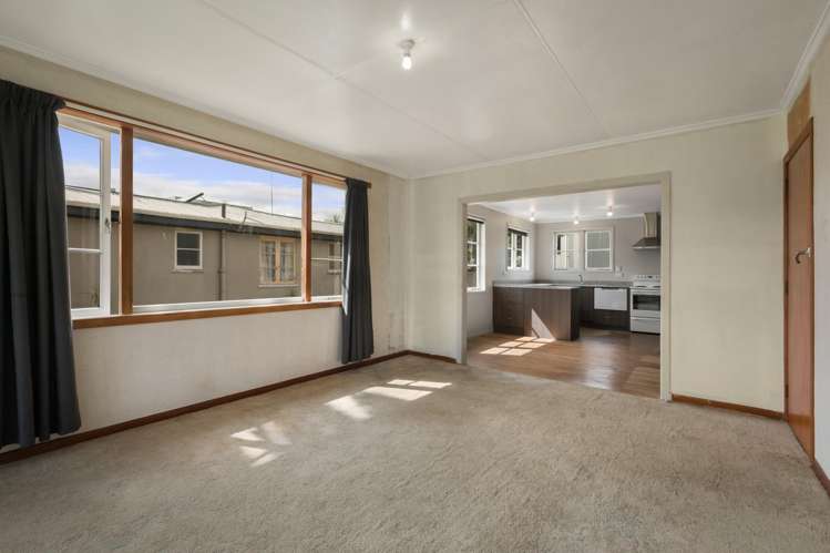 18 Lee Avenue Paeroa_13