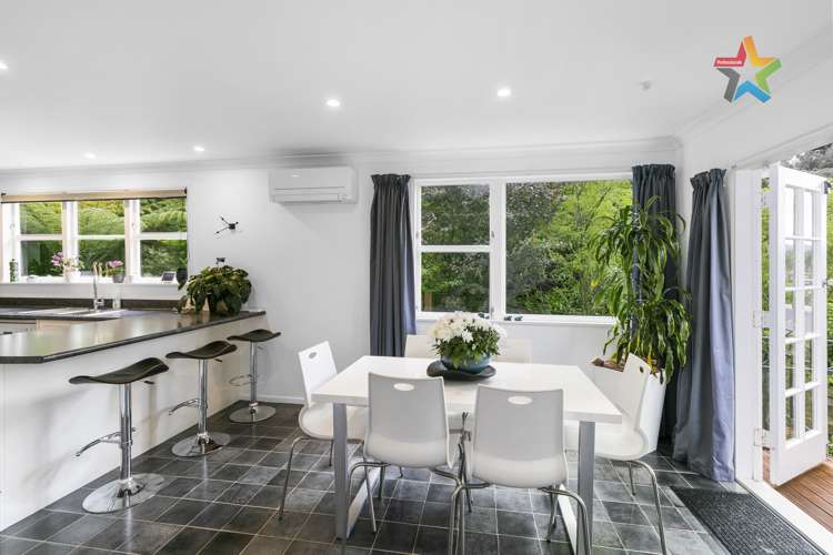 9 Karaka Street Otaki Beach_6