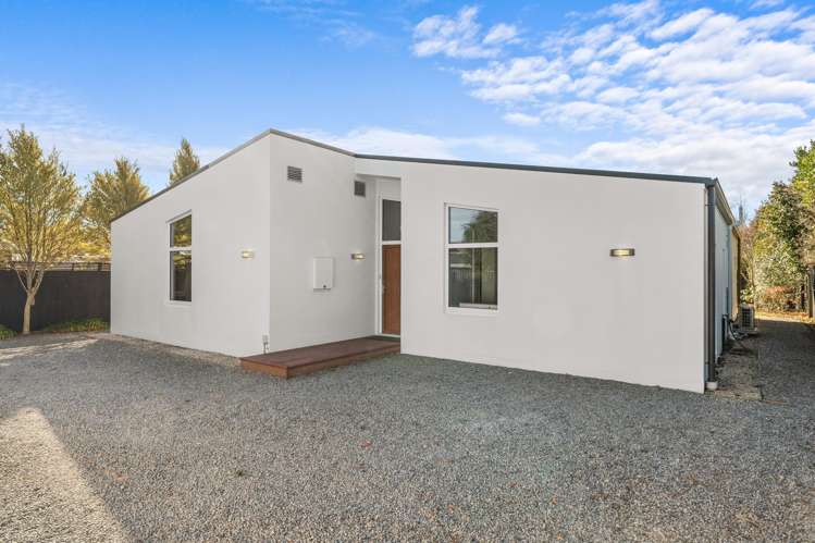 24 Fovant Street Russley_17