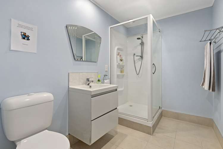 3 Corrin Street Melville_12