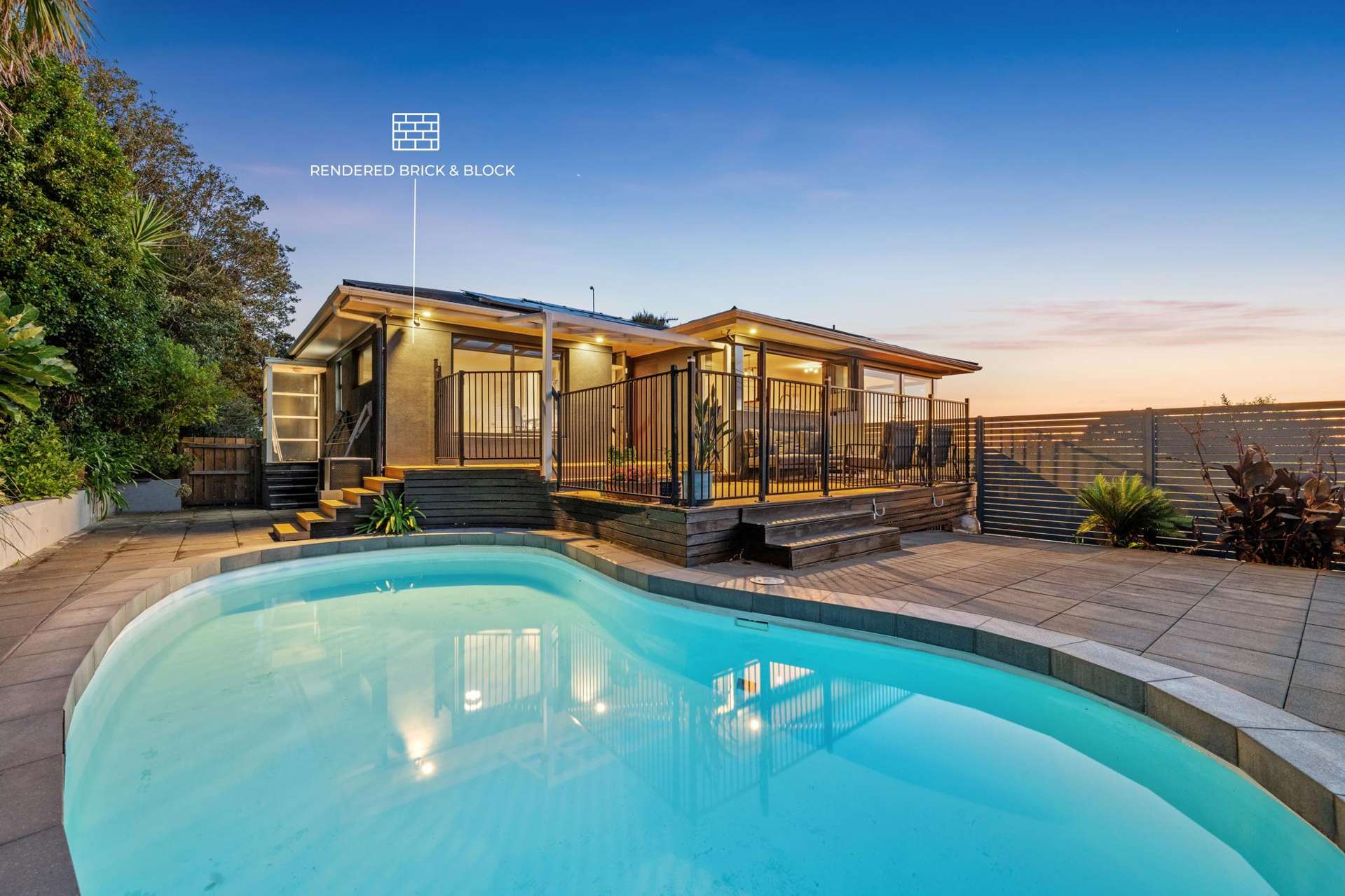 405 Redoubt Road Totara Park_0