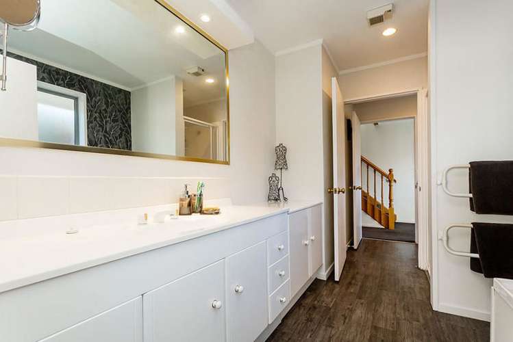 225 Bay View Road Saint Clair_10