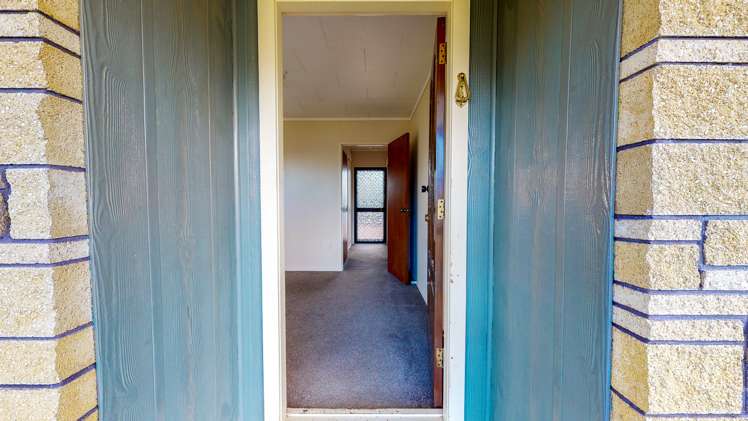 8 Titoki Street Matamata_13