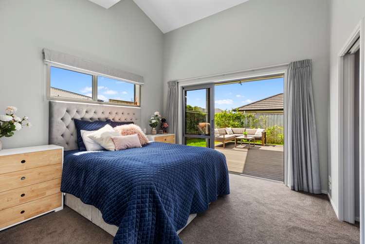 27 Te Kio Crescent Papamoa_13