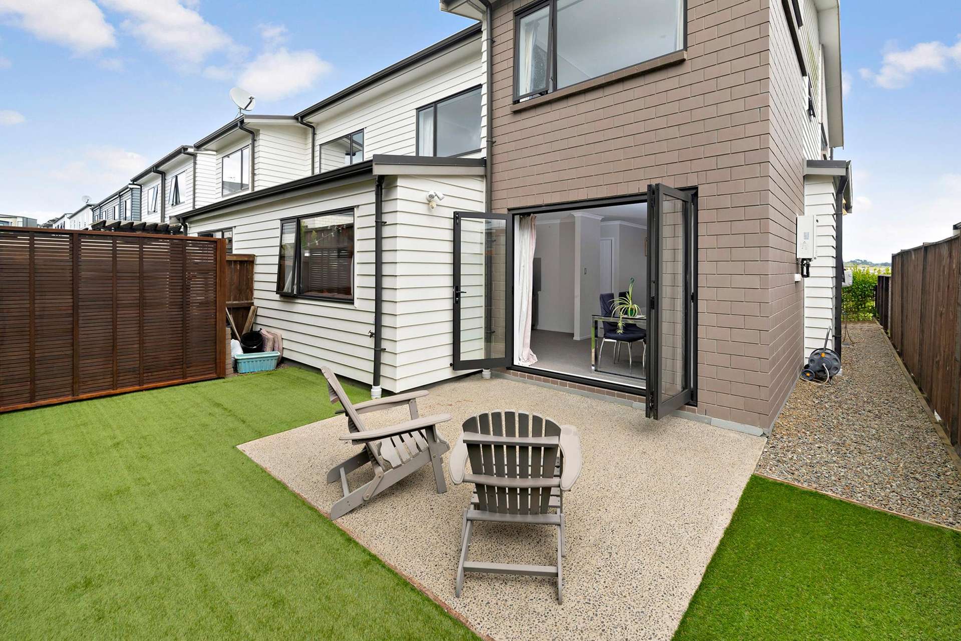 77 Andrew Jack Road Silverdale_0