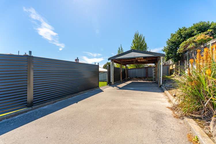 22 Grasmere Street Waimataitai_16