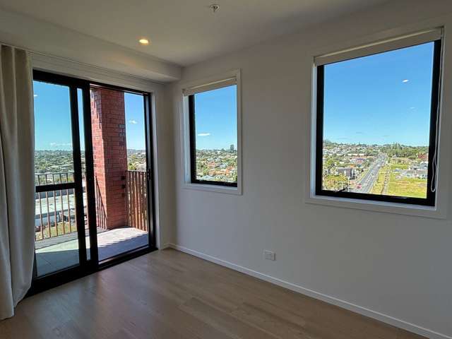 706/2B Te Ara Taurapa Point Chevalier_4