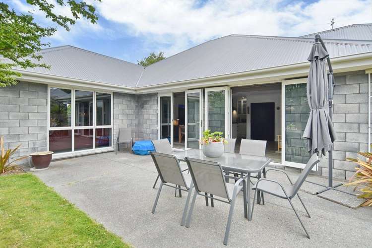 34 Oxford Road Rangiora_21