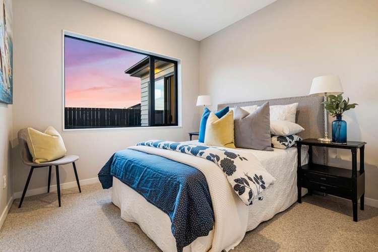 37 Tukutata Crescent Wainui_18